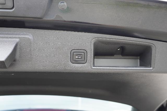 2020 GMC Terrain Vehicle Photo in Riverdale, UT 84405