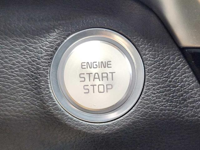 2021 Kia Telluride Vehicle Photo in DENTON, TX 76210-9321