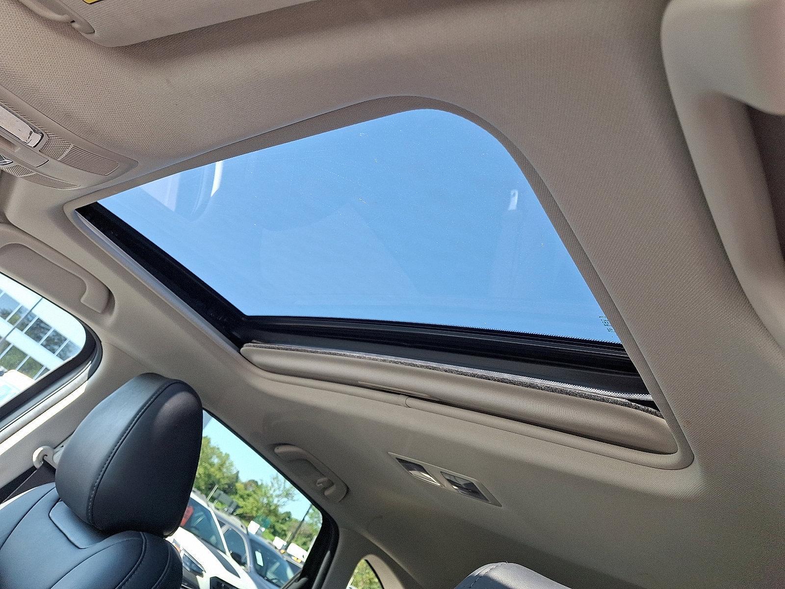 2018 Mazda CX-5 Vehicle Photo in Easton, PA 18045