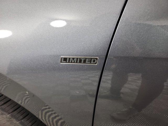 2022 Volkswagen Passat Vehicle Photo in Georgetown, TX 78626