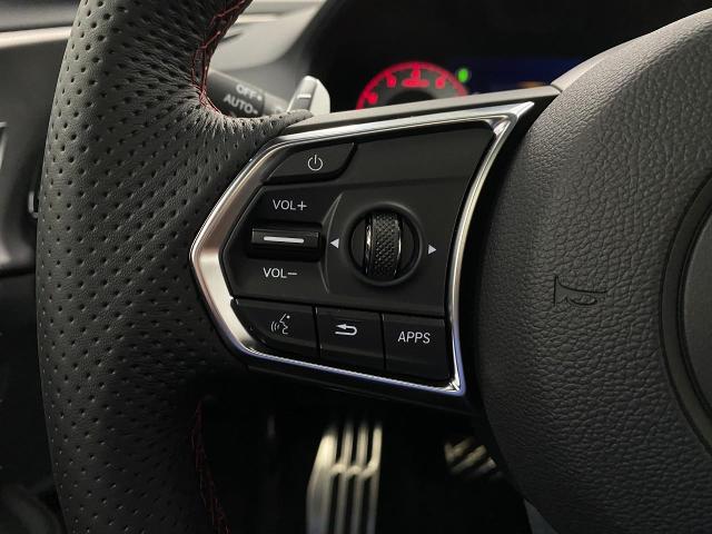 2025 Acura RDX Vehicle Photo in Appleton, WI 54913