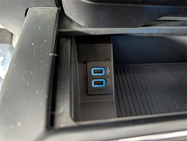 2019 Ford F-150 Vehicle Photo in ENGLEWOOD, CO 80113-6708