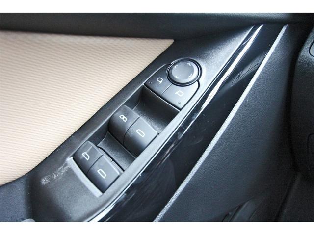 2025 Chevrolet Equinox Vehicle Photo in ROSENBERG, TX 77471-5675