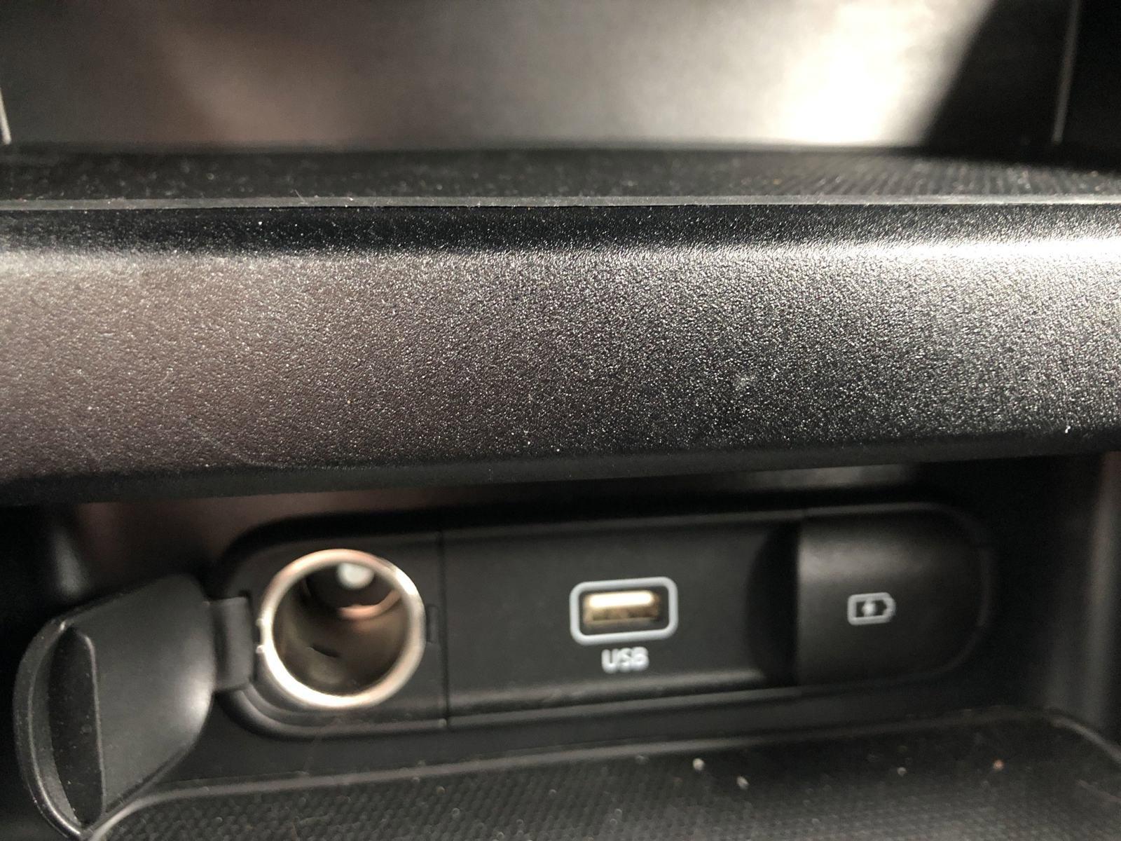 2022 Kia Forte Vehicle Photo in Mechanicsburg, PA 17050