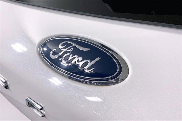 2020 Ford Escape Vehicle Photo in KANSAS CITY, MO 64114-4502