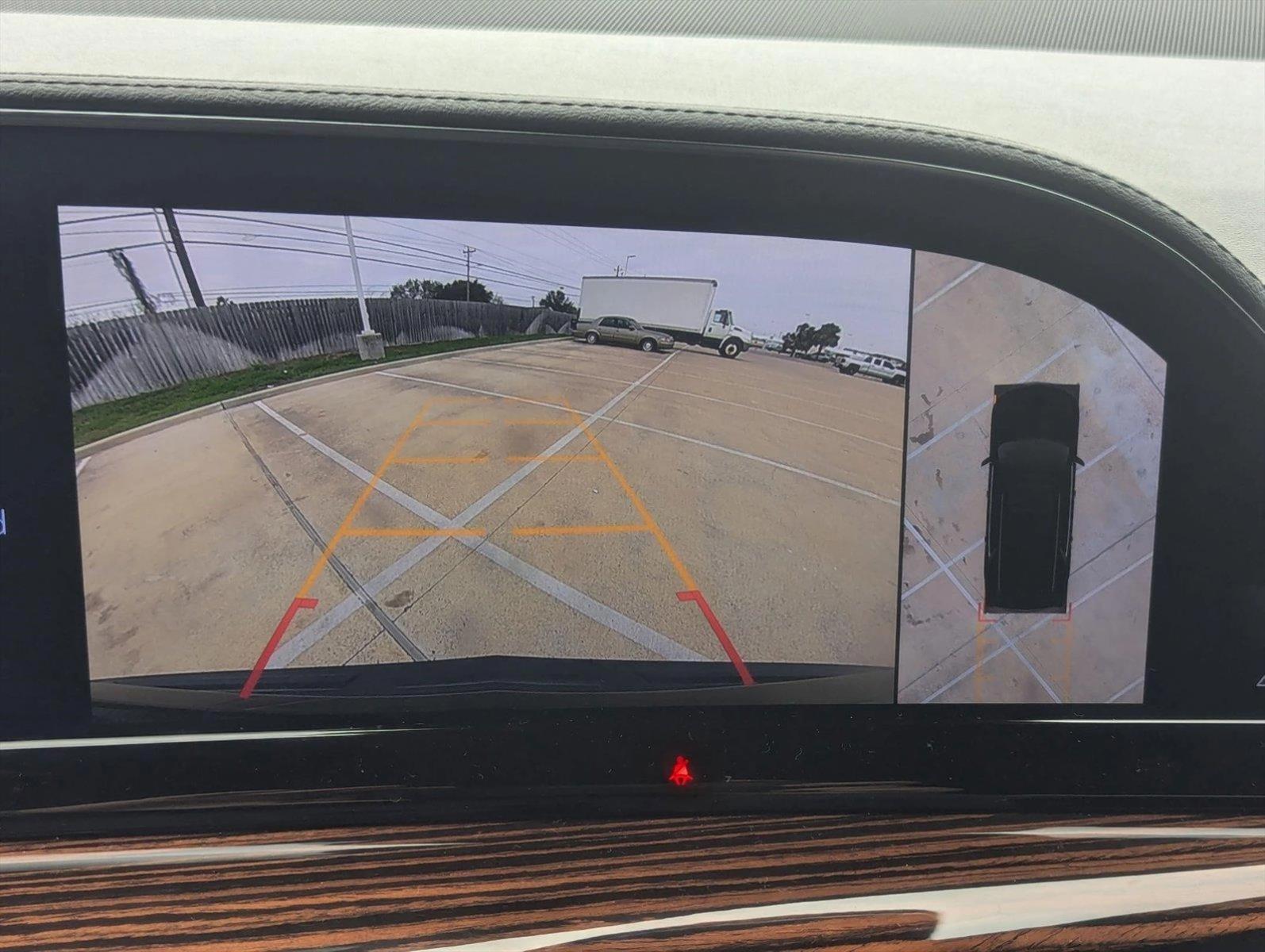 2022 Cadillac Escalade Vehicle Photo in CORPUS CHRISTI, TX 78412-4902