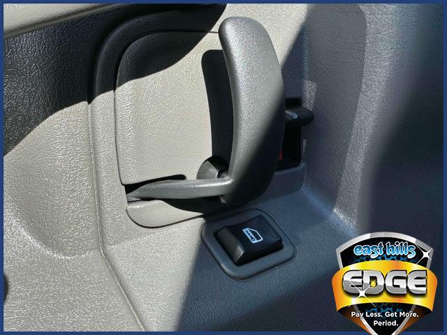 2022 GMC Savana Cargo Van Vehicle Photo in Roslyn, NY 11576