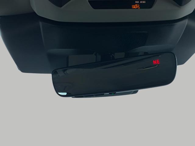 2025 Subaru Crosstrek Vehicle Photo in Oshkosh, WI 54904