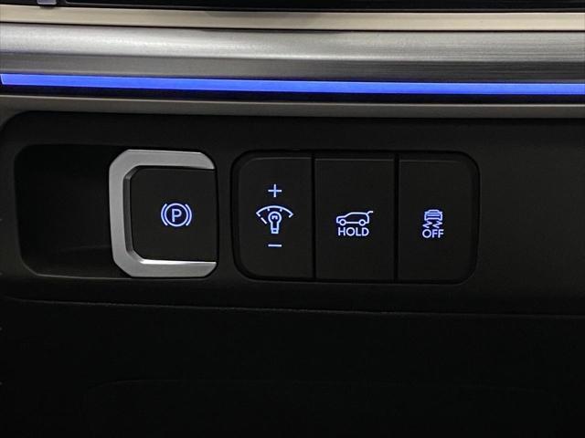 2025 Hyundai SANTA FE Vehicle Photo in Appleton, WI 54913