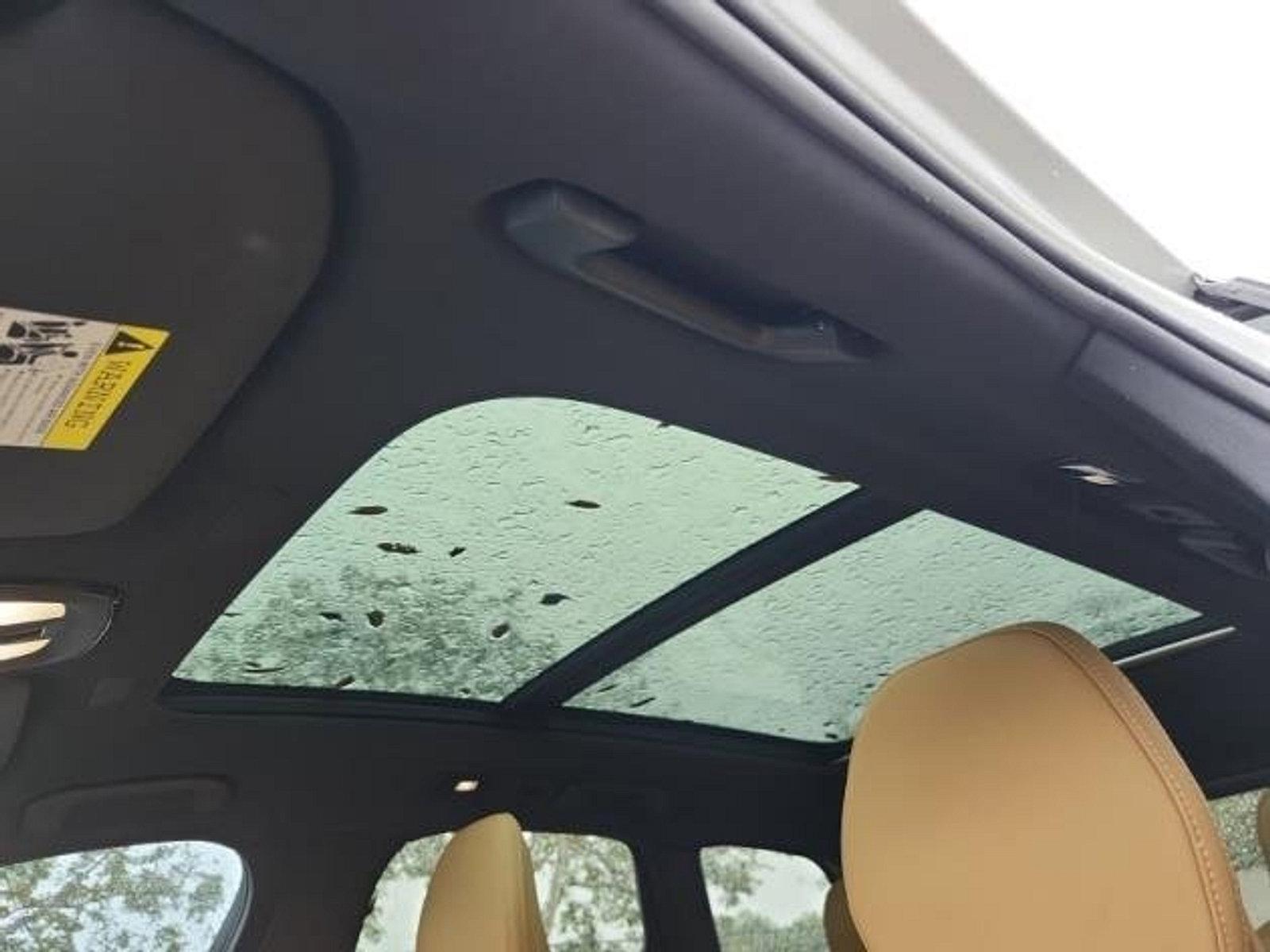 2022 Volvo XC60 Vehicle Photo in Trevose, PA 19053