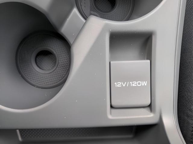 2025 Subaru Crosstrek Vehicle Photo in Green Bay, WI 54304