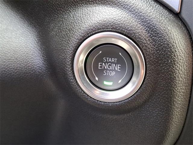 2024 Chevrolet Silverado 3500 HD Vehicle Photo in BERLIN, MD 21811-1121