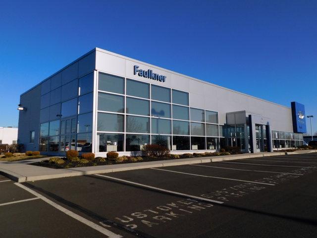 2023 Chevrolet Silverado 1500 Vehicle Photo in Philadelphia, PA 19116