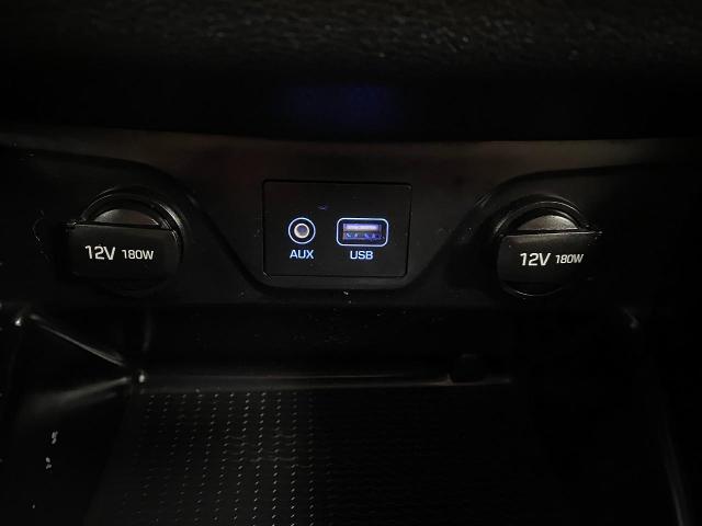 2019 Hyundai TUCSON Vehicle Photo in Appleton, WI 54913