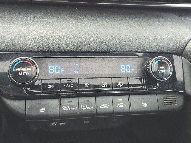2022 Hyundai ELANTRA Vehicle Photo in Pleasant Hills, PA 15236