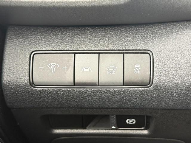2022 Hyundai SANTA FE Vehicle Photo in Appleton, WI 54914