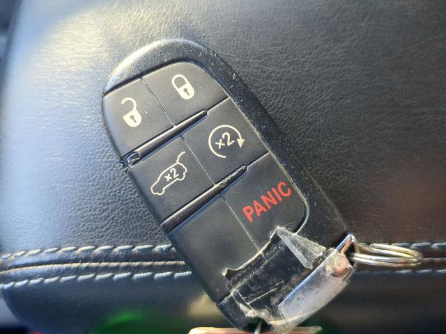 2022 Jeep Compass Vehicle Photo in Brunswick, GA 31525