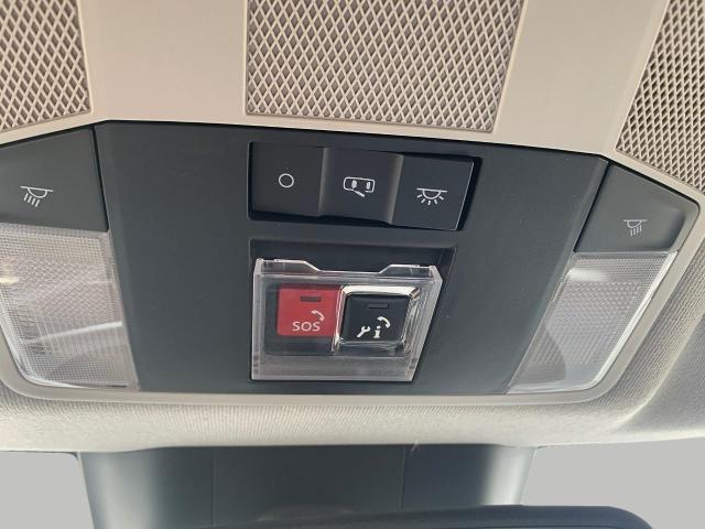 2022 Mitsubishi Eclipse Cross Vehicle Photo in Oshkosh, WI 54904
