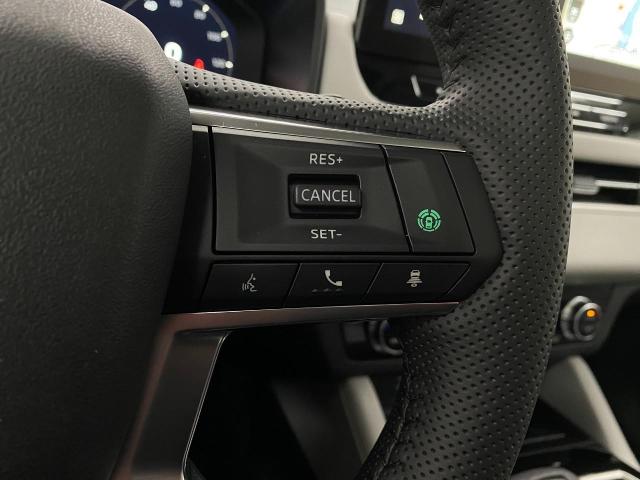 2025 Mitsubishi Outlander Vehicle Photo in Appleton, WI 54913