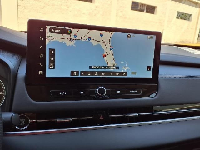 2025 Mitsubishi Outlander Vehicle Photo in Tampa, FL 33612