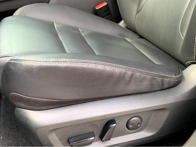 2021 Nissan Rogue Vehicle Photo in BEAUFORT, SC 29906-4218