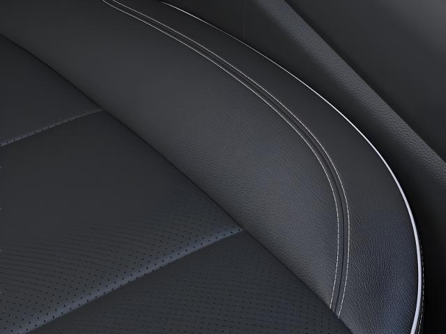 2025 Chevrolet Silverado EV Vehicle Photo in NEENAH, WI 54956-2243