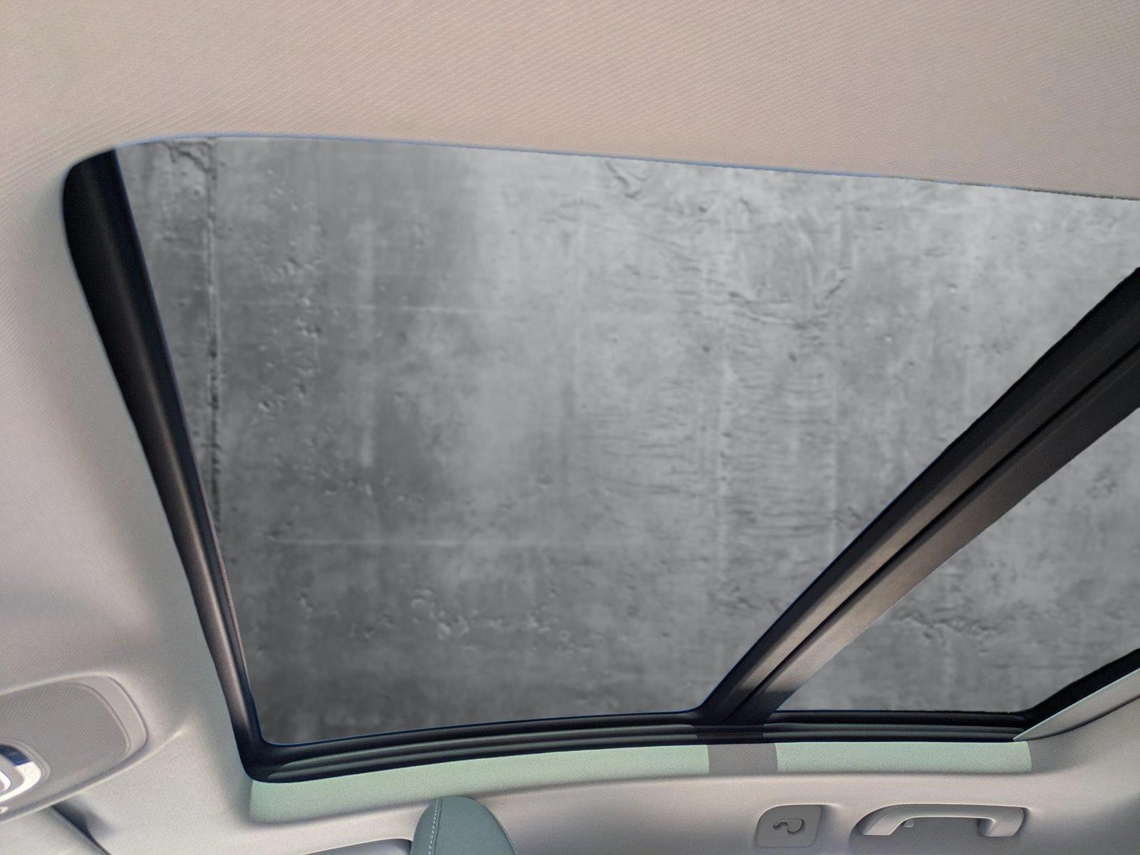 2021 Audi Q8 Vehicle Photo in Sarasota, FL 34231