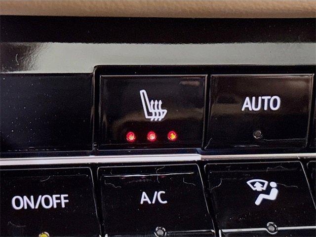 2025 Chevrolet Equinox Vehicle Photo in PUYALLUP, WA 98371-4149