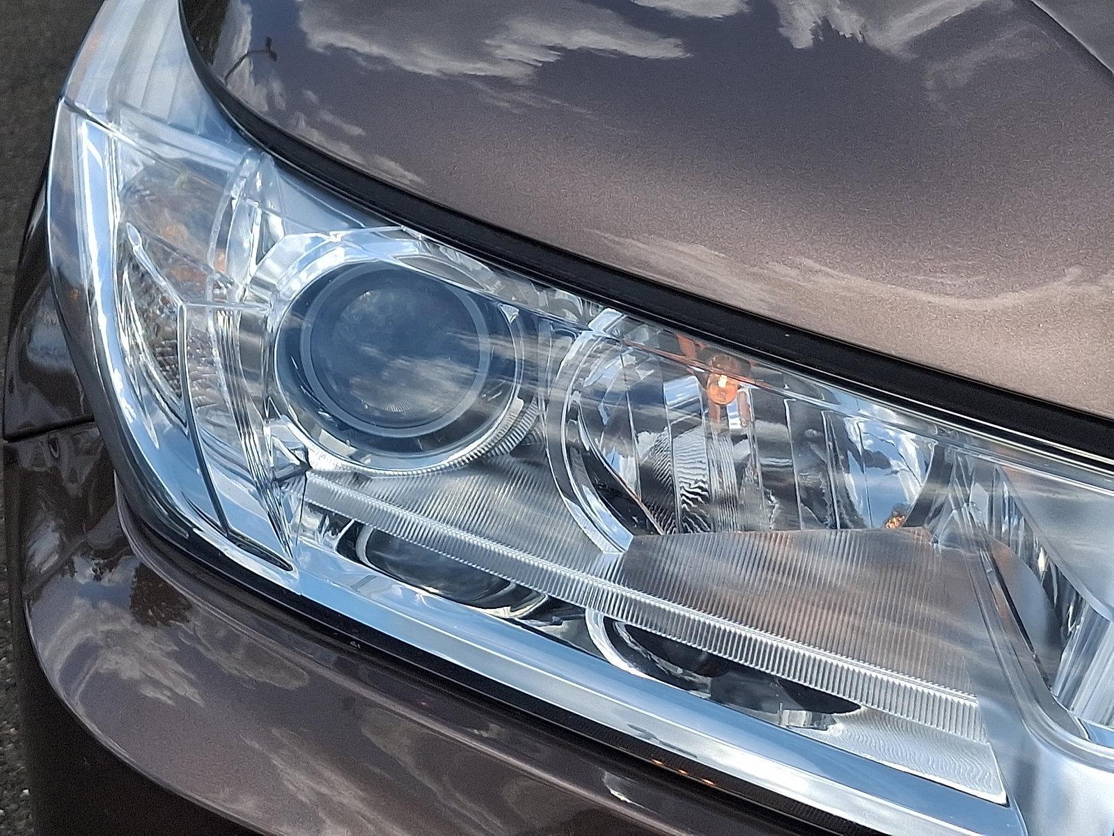 2018 Toyota Highlander Vehicle Photo in Trevose, PA 19053