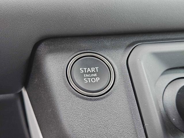 2025 Defender Vehicle Photo in AUSTIN, TX 78717