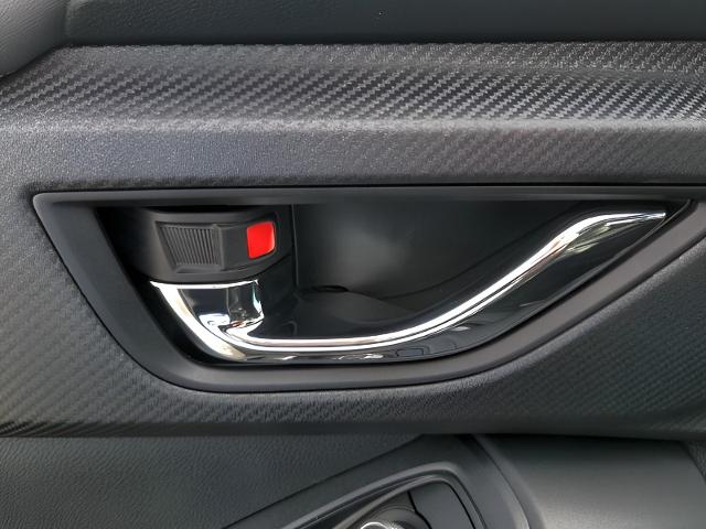2025 Subaru Crosstrek Vehicle Photo in Green Bay, WI 54304