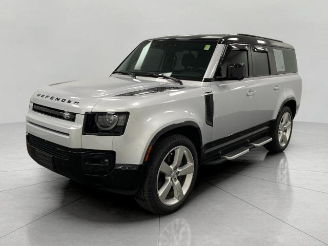 2023 Defender Vehicle Photo in Appleton, WI 54913