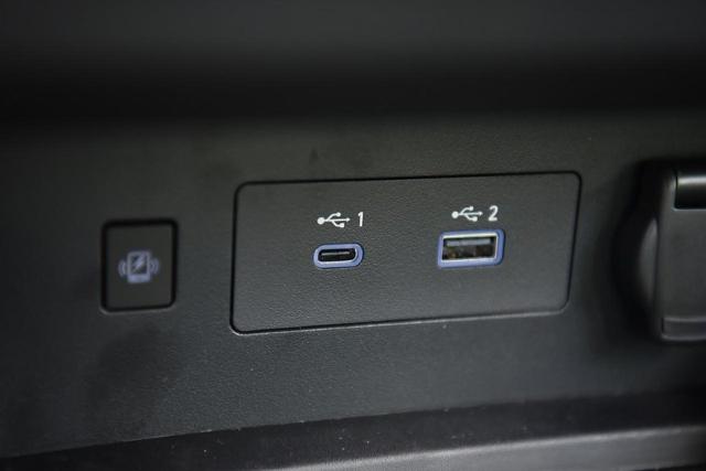 2025 Nissan Altima Vehicle Photo in Ballwin, MO 63011