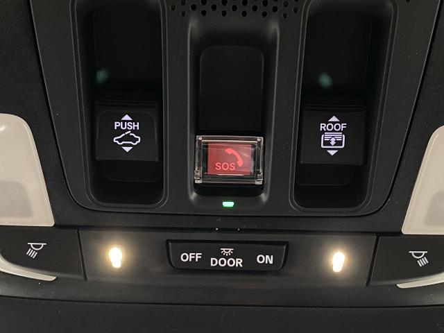 2025 Acura ADX Vehicle Photo in Appleton, WI 54913
