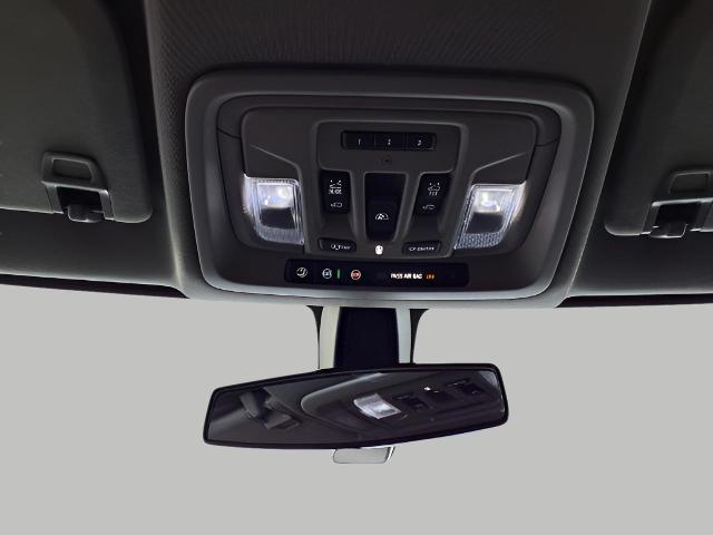 2021 Chevrolet Silverado 1500 Vehicle Photo in Oshkosh, WI 54904