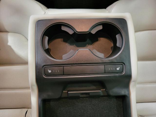 2018 Mazda CX-5 Vehicle Photo in Oshkosh, WI 54904