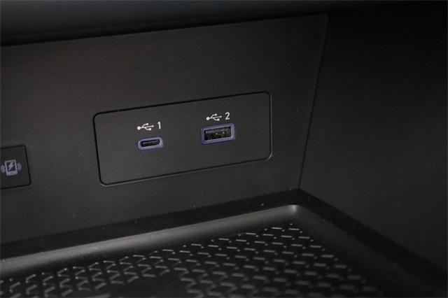 2025 Nissan Pathfinder Vehicle Photo in Hazelwood, MO 63042