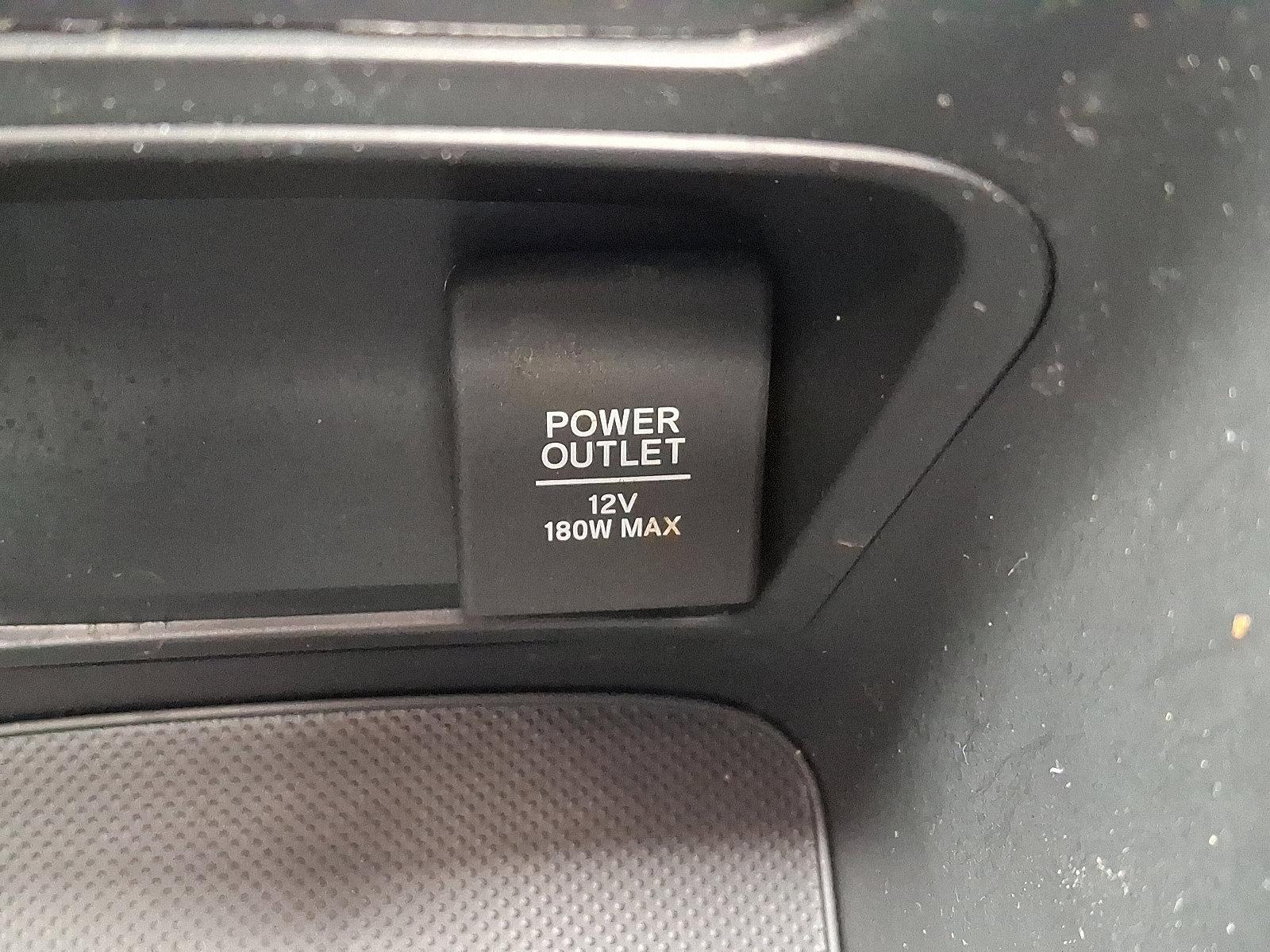 2022 Honda CR-V Vehicle Photo in Harrisburg, PA 17111