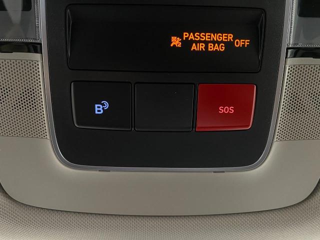 2025 Hyundai TUCSON Vehicle Photo in Appleton, WI 54913