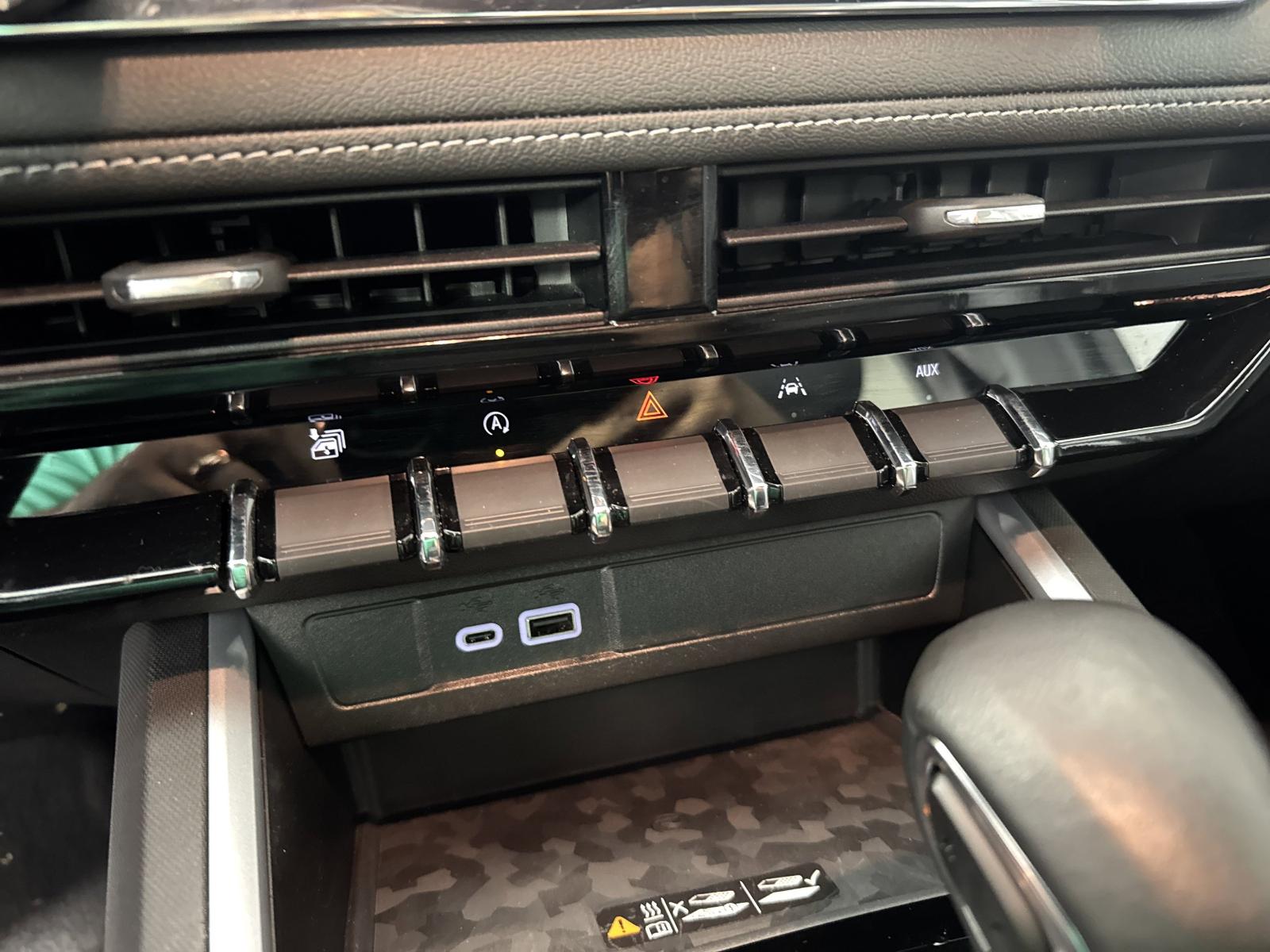 2023 Chevrolet Colorado Vehicle Photo in GEORGETOWN, TX 78626-7508