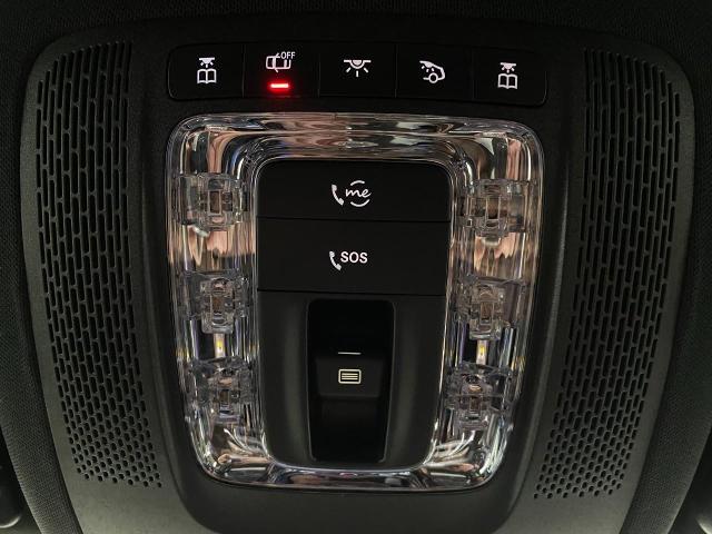 2025 Mercedes-Benz GLE Vehicle Photo in Appleton, WI 54913