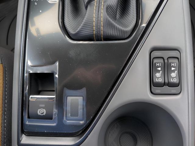 2025 Subaru Crosstrek Vehicle Photo in Green Bay, WI 54304