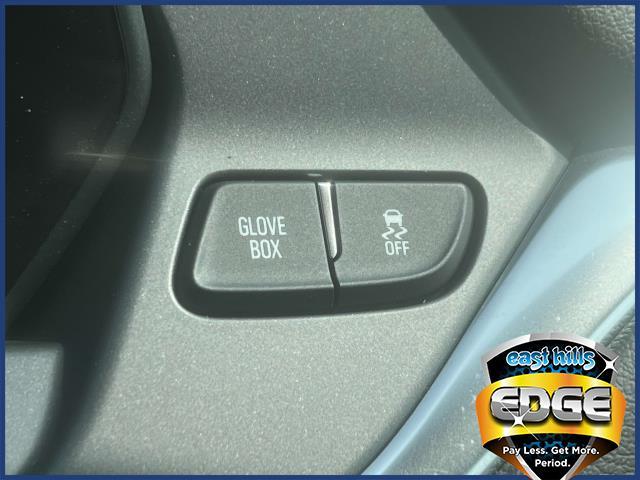 2021 Chevrolet Blazer Vehicle Photo in Roslyn, NY 11576