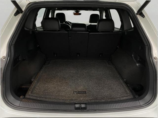 2021 Volkswagen Tiguan Vehicle Photo in Appleton, WI 54913