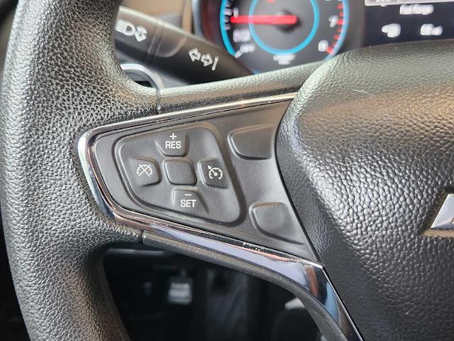2017 Chevrolet Cruze Vehicle Photo in HOUSTON, TX 77079