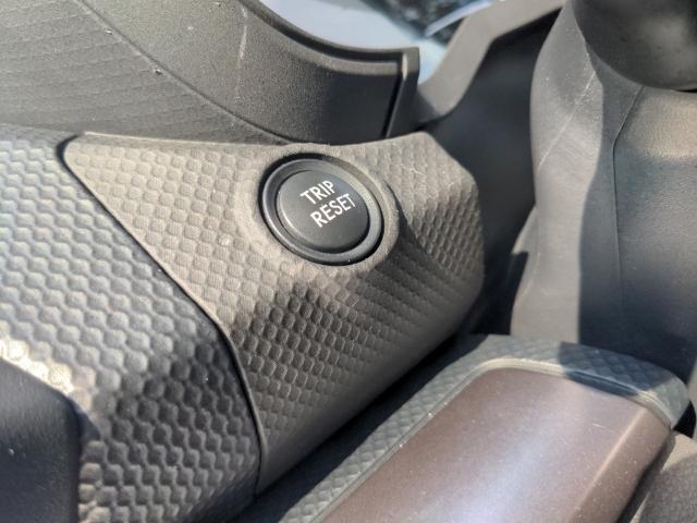 2023 Subaru Forester Vehicle Photo in Green Bay, WI 54304