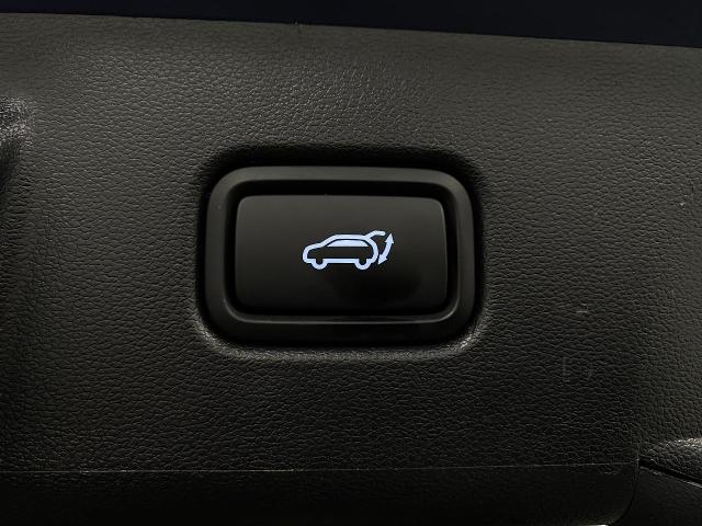 2025 Hyundai TUCSON Vehicle Photo in Appleton, WI 54913