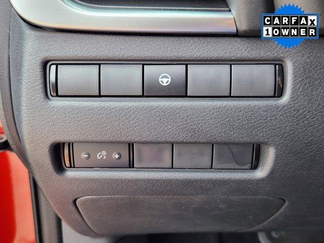 2021 Nissan Rogue Vehicle Photo in Ardmore, PA 19003