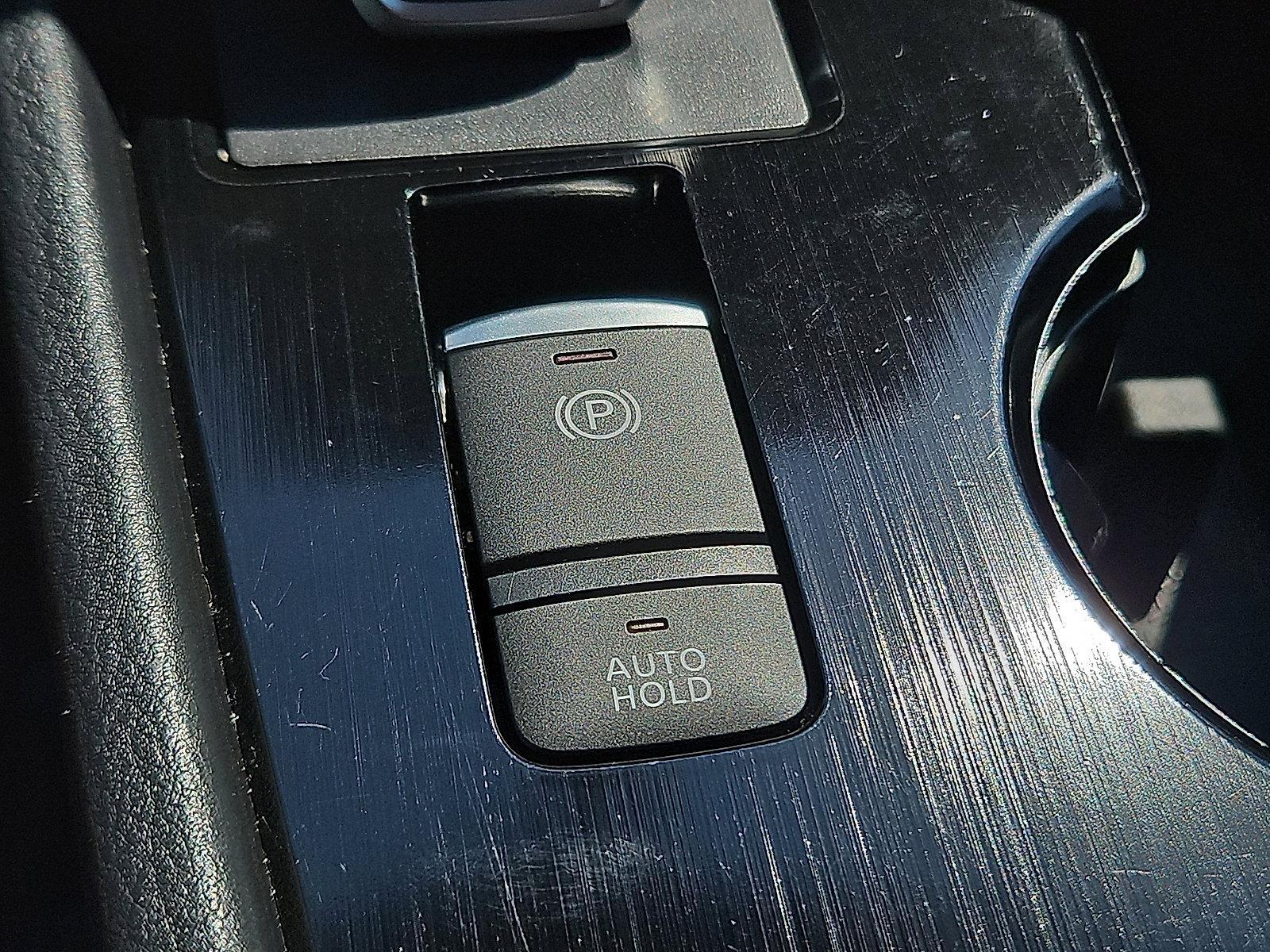 2023 Nissan Rogue Vehicle Photo in Jenkintown, PA 19046
