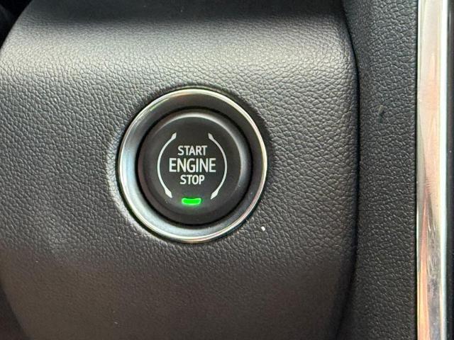 2025 GMC Acadia Vehicle Photo in COLUMBIA, MO 65203-3903